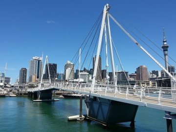 Auckland Cheap flights – Search and Compare Cheap Flights to Auckland at travel junction and book cheap flight to Auckland